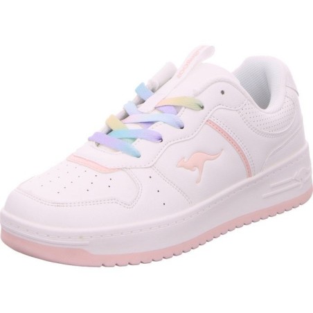 KangaROOS K-TOP Luci Schnürschuh