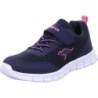 KangaROOS K-ET Kids Jack EV Klettschuh