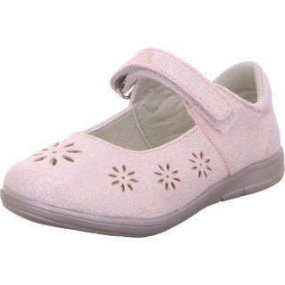 Lico Elf Magic V Slipper