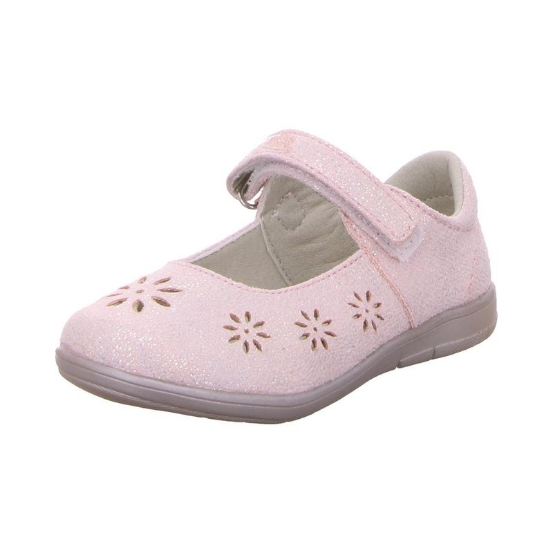 Lico Elf Magic V Slipper