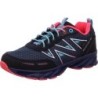 TOM TAILOR Trekkingschuh mit TEX-Membran
