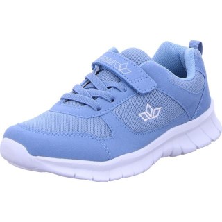 Lico Blaine VS Hallenschuh