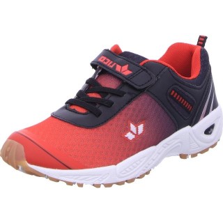 Lico Barney VS Hallenschuh