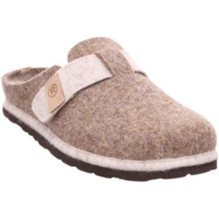 Rohde D-Meran Pantoffel