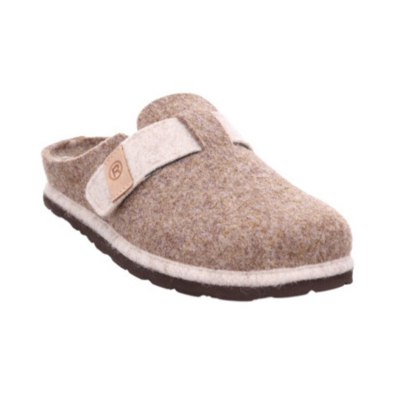 Rohde D-Meran Pantoffel