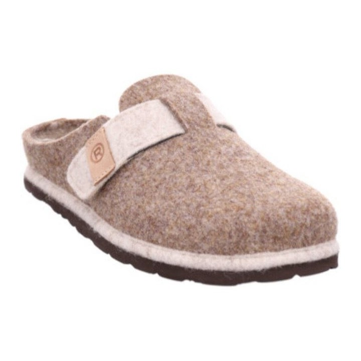 Rohde D-Meran Pantoffel