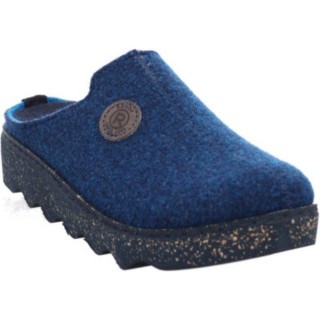 Rohde Foggia-D Pantoffel