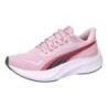 PUMA Puma Kinder Laufschuhe Pounce Lite Jr 401512 Laufschuh