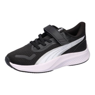 PUMA Puma Kinder Laufschuhe Pounce Lite AC+ PS 311650 Laufschuh