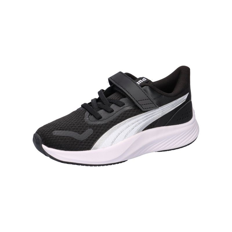 PUMA Puma Kinder Laufschuhe Pounce Lite AC+ PS 311650 Laufschuh
