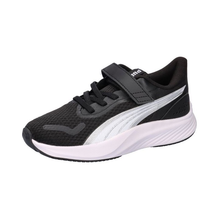 PUMA Puma Kinder Laufschuhe Pounce Lite AC+ PS 311650 Laufschuh