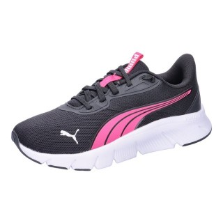 PUMA Puma Kinder Laufschuhe FlexFocus Lite Modern Jr 401517 Laufschuh