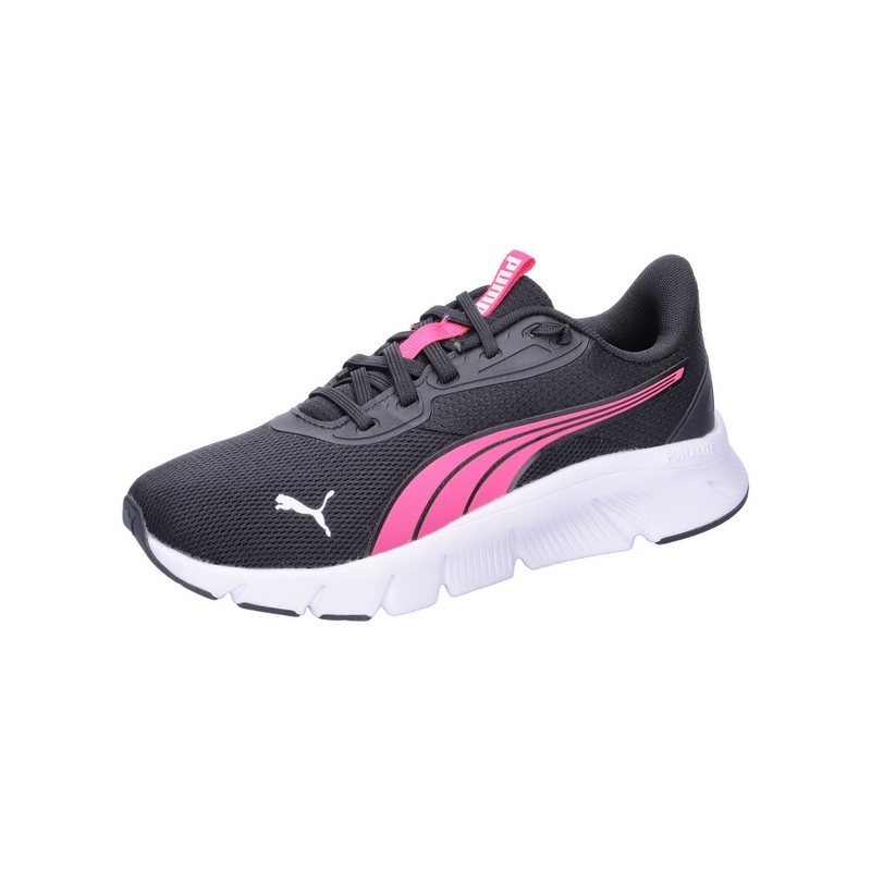 PUMA Puma Kinder Laufschuhe FlexFocus Lite Modern Jr 401517 Laufschuh