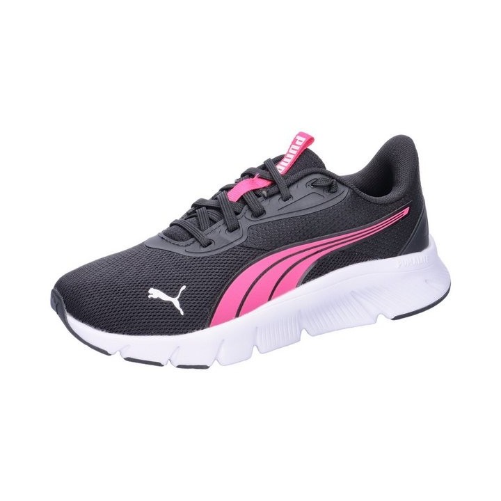 PUMA Puma Kinder Laufschuhe FlexFocus Lite Modern Jr 401517 Laufschuh