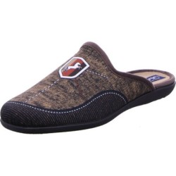 divers Pantoffel