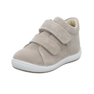 Boxx 782960/7019/025 Lauflernschuh Nein