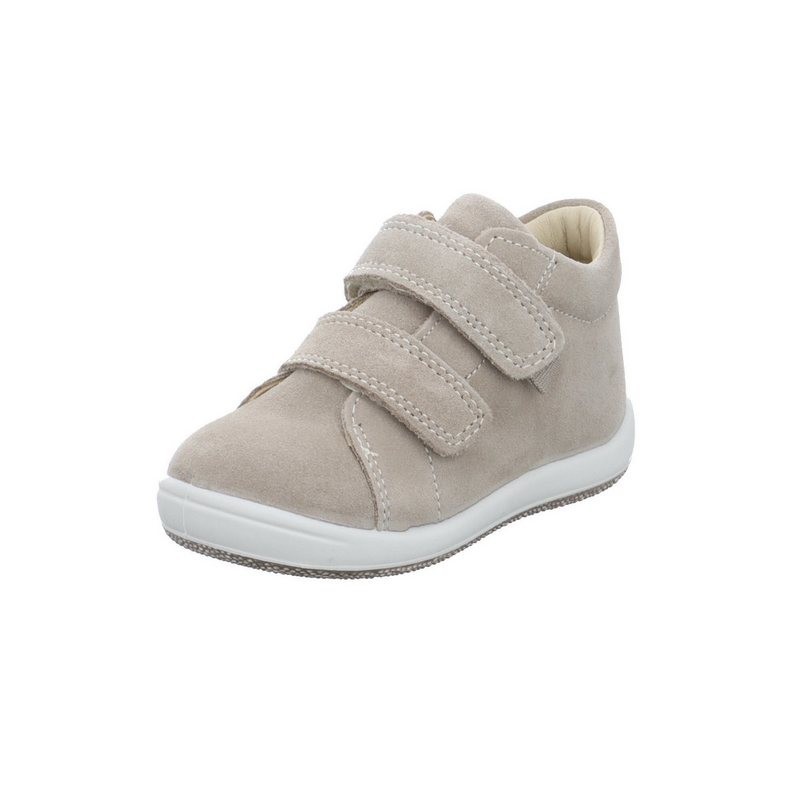 Boxx 782960/7019/025 Lauflernschuh Nein
