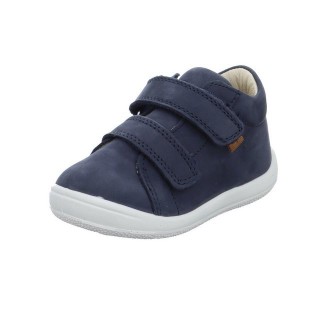 Boxx 782961/30023/005 Lauflernschuh Nein