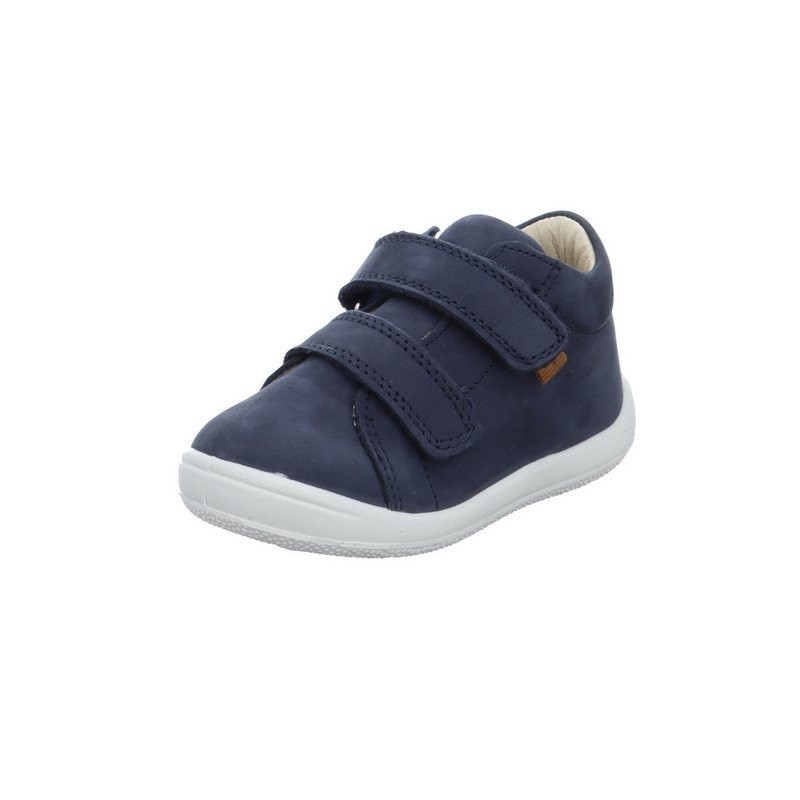 Boxx 782961/30023/005 Lauflernschuh Nein