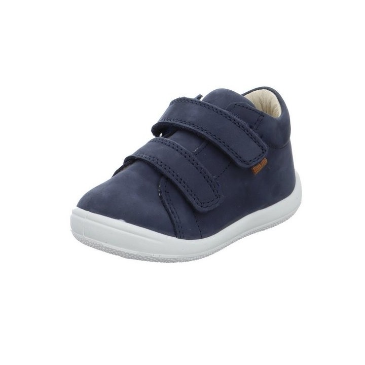 Boxx 782961/30023/005 Lauflernschuh Nein