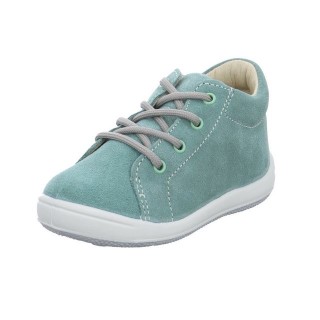 Boxx 782950/7068/018 Lauflernschuh Nein