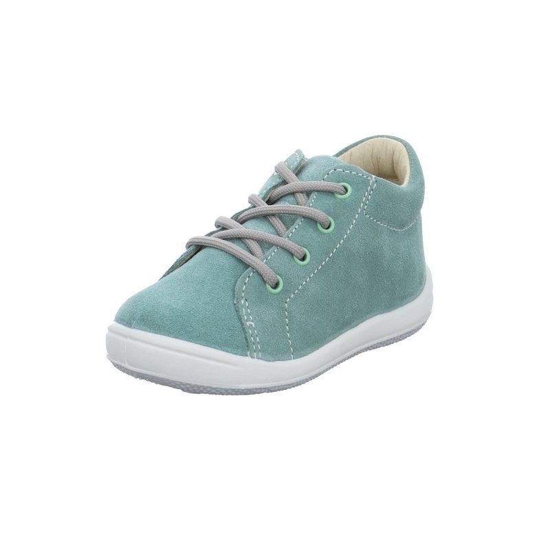 Boxx 782950/7068/018 Lauflernschuh Nein