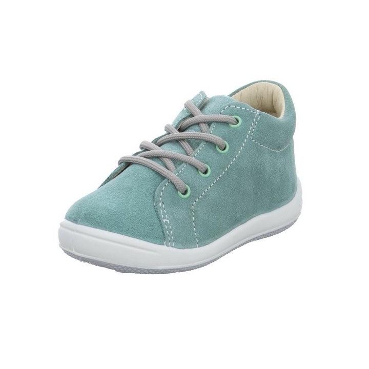 Boxx 782950/7068/018 Lauflernschuh Nein