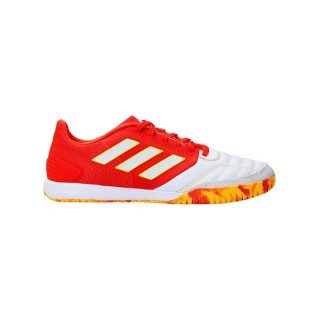 adidas Performance adidas Performance Top Sala Competition IN Unisex Fußballschuh