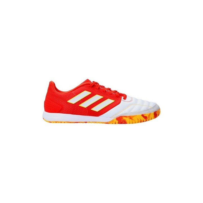adidas Performance adidas Performance Top Sala Competition IN Unisex Fußballschuh