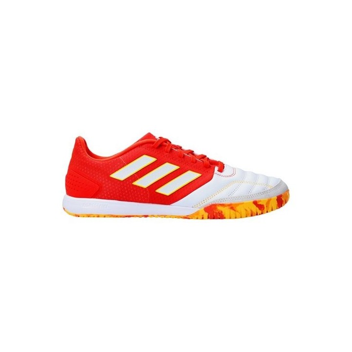 adidas Performance adidas Performance Top Sala Competition IN Unisex Fußballschuh