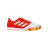 adidas Performance adidas Performance Top Sala Competition IN Unisex Fußballschuh