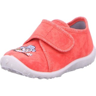 Superfit SPOTTY Hausschuh