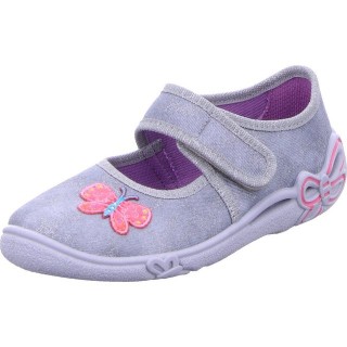 Superfit Belinda Hausschuh