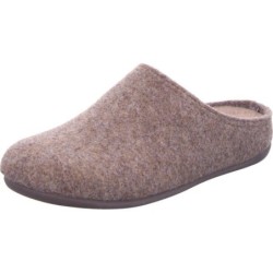 divers Pantoffel