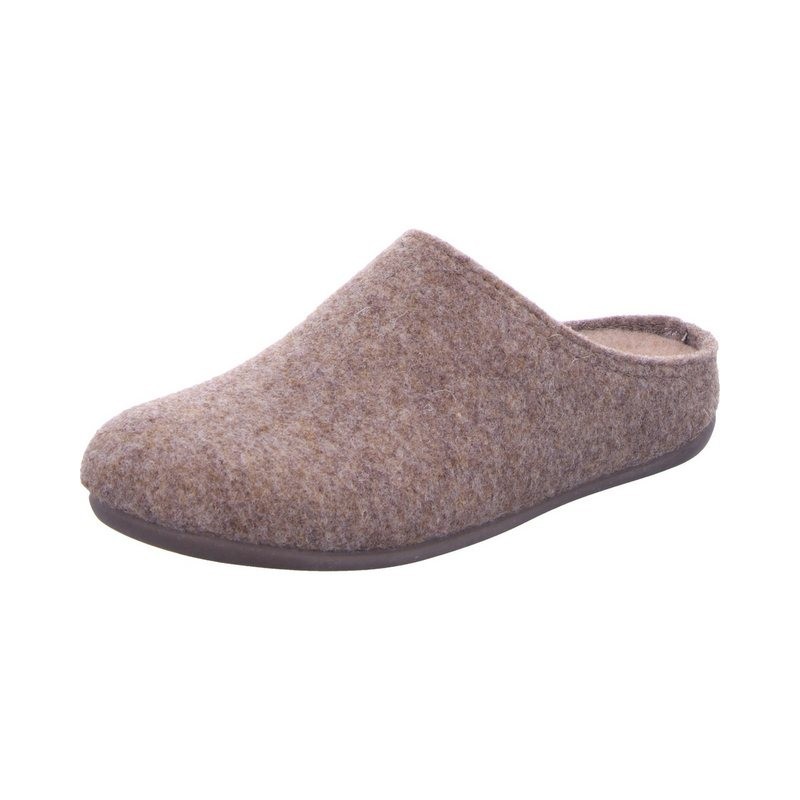 divers Pantoffel