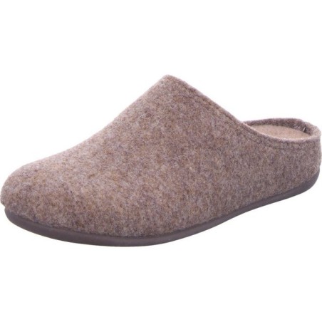 divers Pantoffel