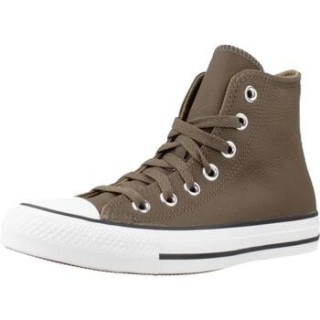 Converse  Sneaker CHUCK TAYLOR ALL STAR HI