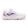 Joma Point Tennisschuhe Damen