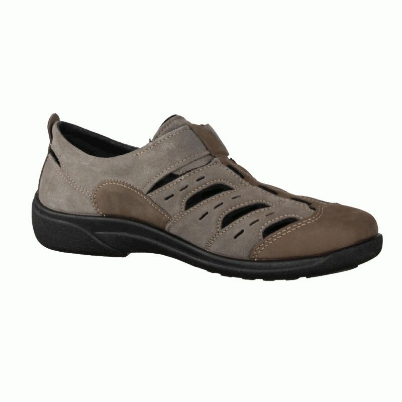 Rohde taupe 42