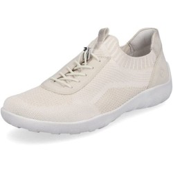Remonte R351860 R35 beige 37