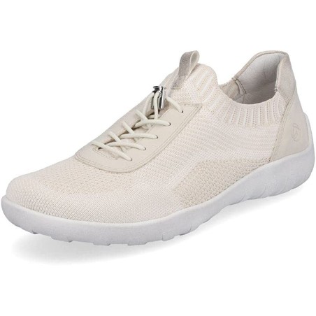 Remonte R351860 R35 beige 37
