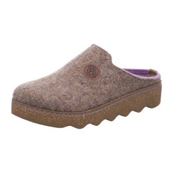 Rohde beige 36