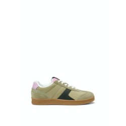 Marc O Polo Shoes Sneaker - 40216183502626_485 41
