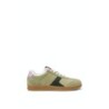 Marc O Polo Shoes Sneaker - 40216183502626_485 41