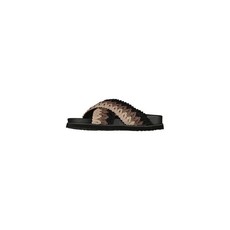 Hailys Damen Schuhe 36
