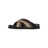 Hailys Damen Schuhe 36