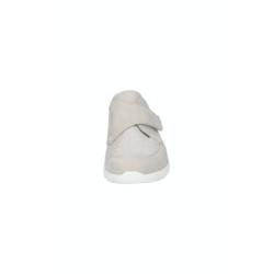 Waldläufer Slipper 5