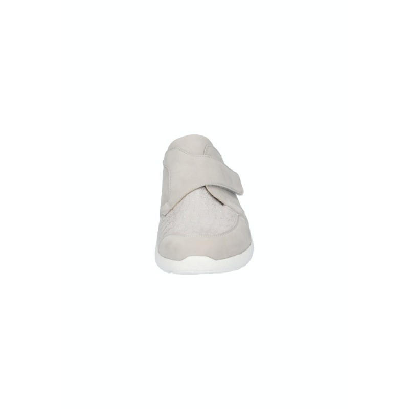 Waldläufer Slipper 5