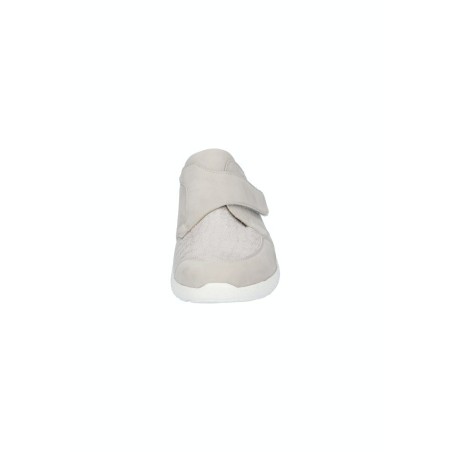 Waldläufer Slipper 5