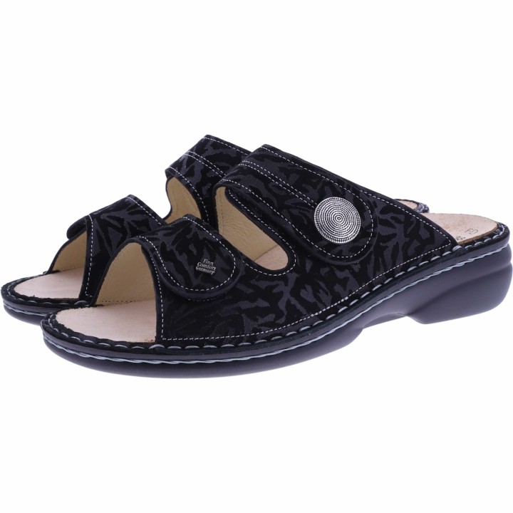 SANSIBAR - 217-00-0092 40